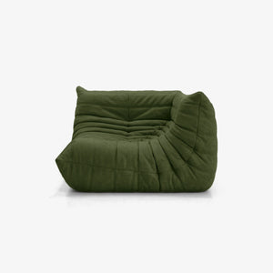 Oliva