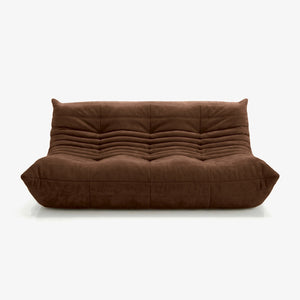 Cioccolato