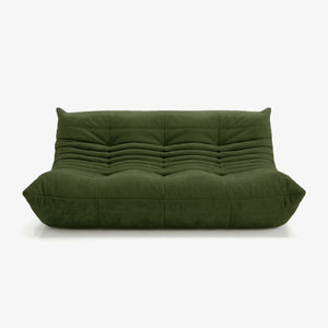 Oliva