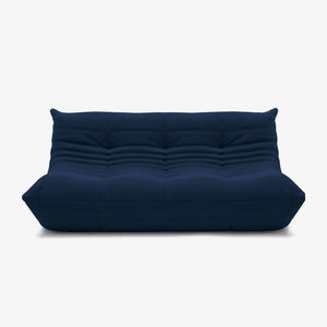Midnight blue